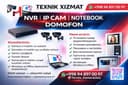Камера устаноака. Kamera o'rnatish. Video kuztuv . Домофон установка
