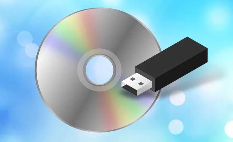 Videokassetadan DVD-diskga va Fleshkaga yuqori sifatda yozib beramiz — 5