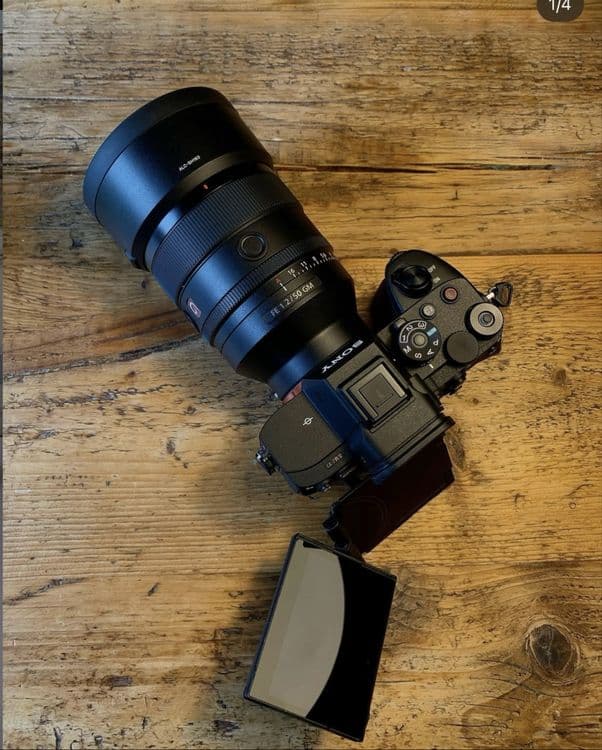Toy va Bazmlar uchun Video va Foto xizmati — 2