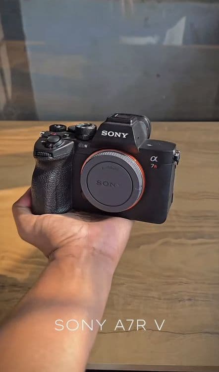 Toy va Bazmlar uchun Video va Foto xizmati — 6