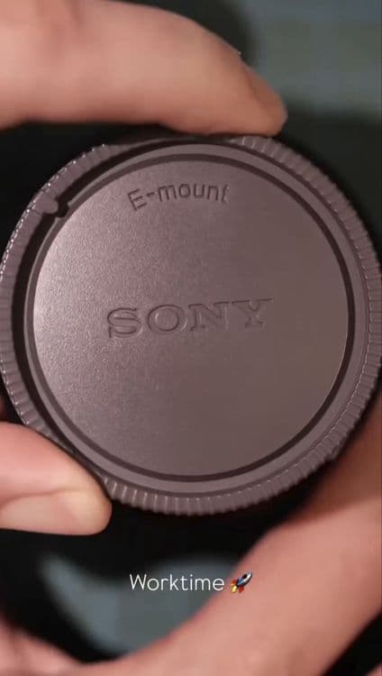 Toy va Bazmlar uchun Video va Foto xizmati — 7