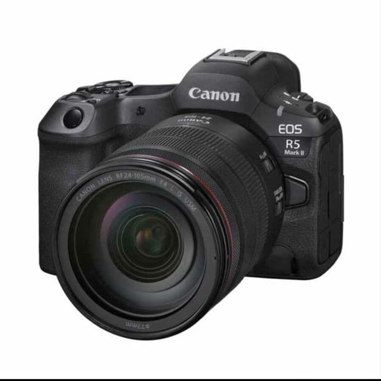 Toy va Bazmlar uchun Video va Foto xizmati — 8