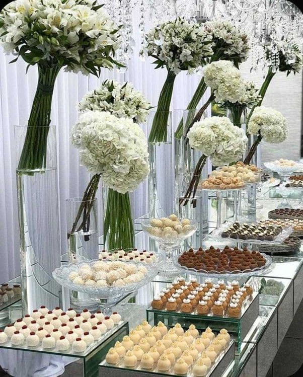 Услуга Кейтеринг и Фуршеты для VipClass — 7