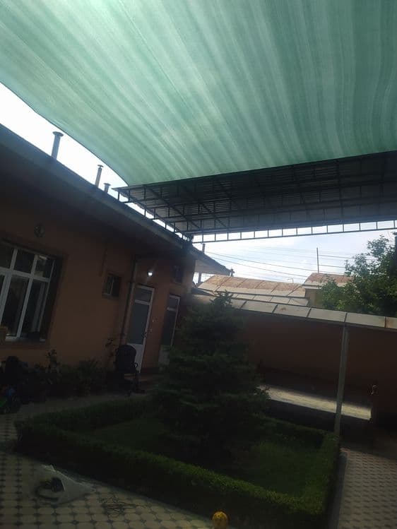Setka tortish xizmati 10 000 so'm — 7