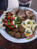 Oshpaz xizmat повур ошпаз хизмати