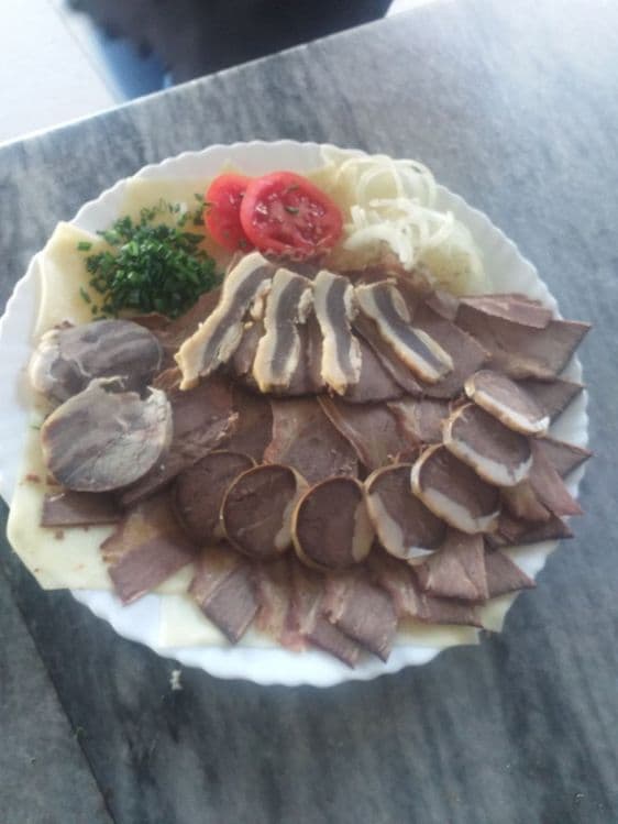 Oshpaz xizmat повур ошпаз хизмати — 4