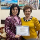 Профессиональная озвучка роликов на любых языках