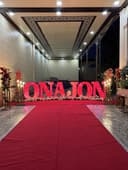 400 000 som Onajon ofarmleniya Otajon afarmilena