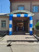 afarmileniya-350