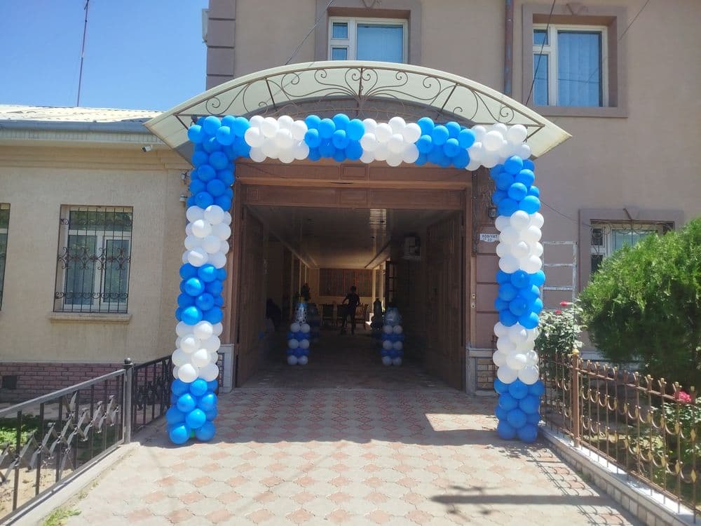 afarmileniya-350 — 3