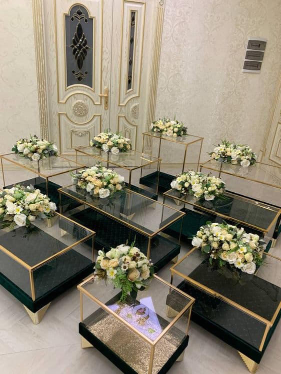 Fotihaga sarpo idish va Moshina — 1