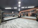 Dance studio аренда по часам