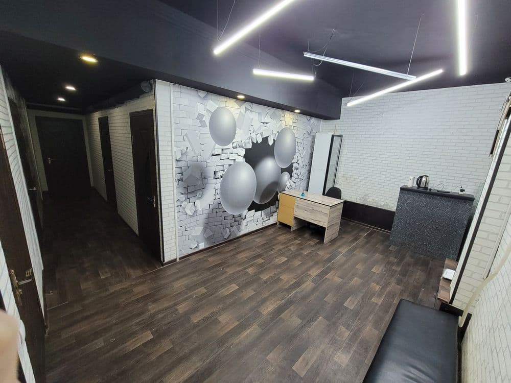 Dance studio аренда по часам — 4
