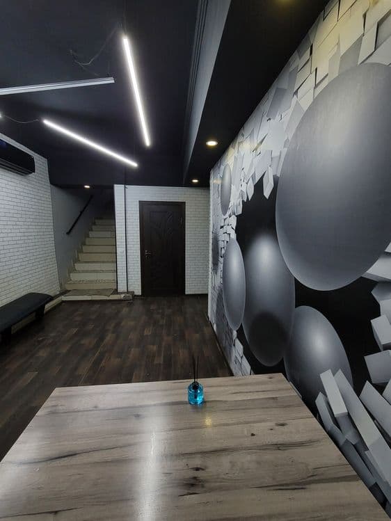 Dance studio аренда по часам — 6