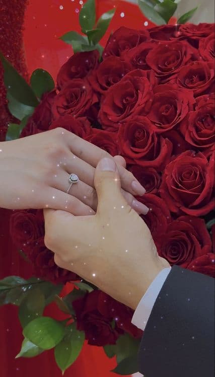 Marry me, подарка бериш, предложение, фотосессия, — 2