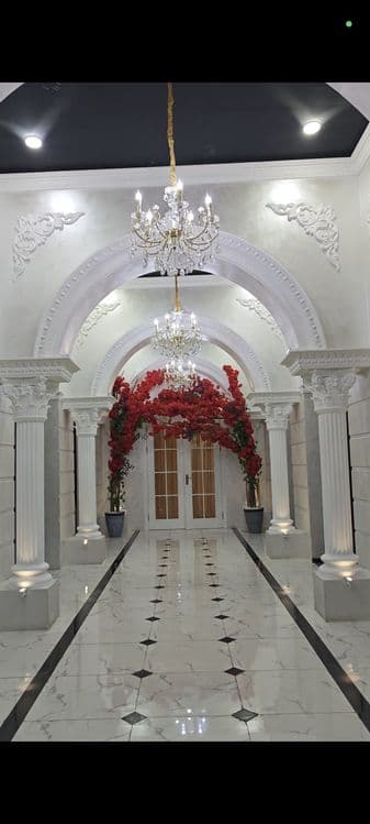 Marry me, подарка бериш, предложение, фотосессия, — 5