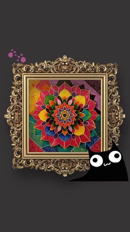 Картины на заказ в Ташкенте от Art lens — 2