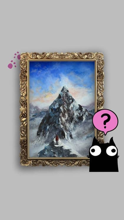 Картины на заказ в Ташкенте от Art lens — 5