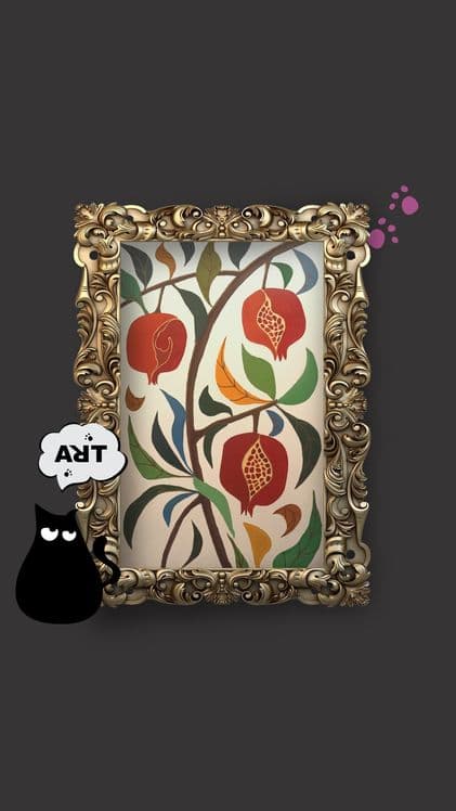 Картины на заказ в Ташкенте от Art lens — 6
