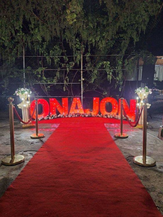 Onajon Otajon Opajon Akajon va turli xil yozuvlar mavjud Skidkaa — 5