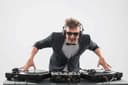 DJ от Last Media – музыка, которая заставит всех танцевать!