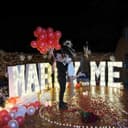 LAST media" MARRY ME uchun!