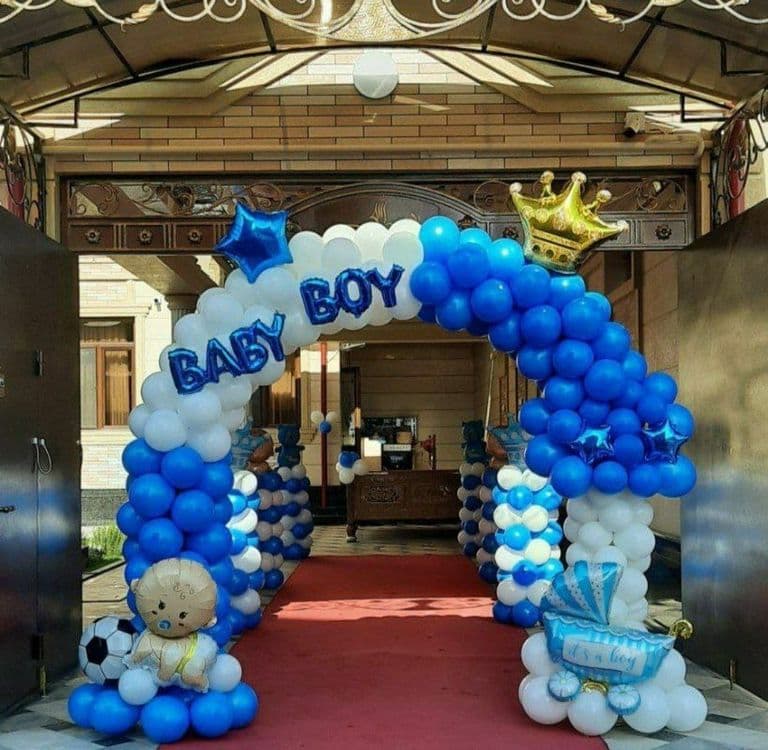 300.000 Ofarmleniya, Raddom ofarmeleniyasi — 1