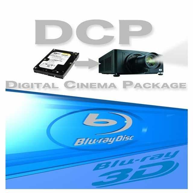 Диски Блюрэй-Blu-ray-25гб,MIREX-8,5гб чистые. Услуги: Запись на диск — 6