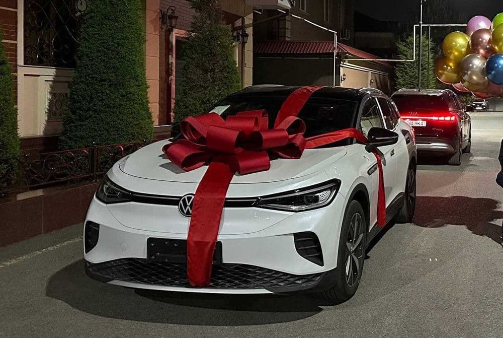Прокат, продажа, аренда АВТОБАНТА, avto bantik bant Ташкент шахар — 1