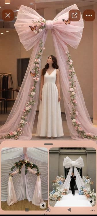 Декоратив безатиш хизмати — 7