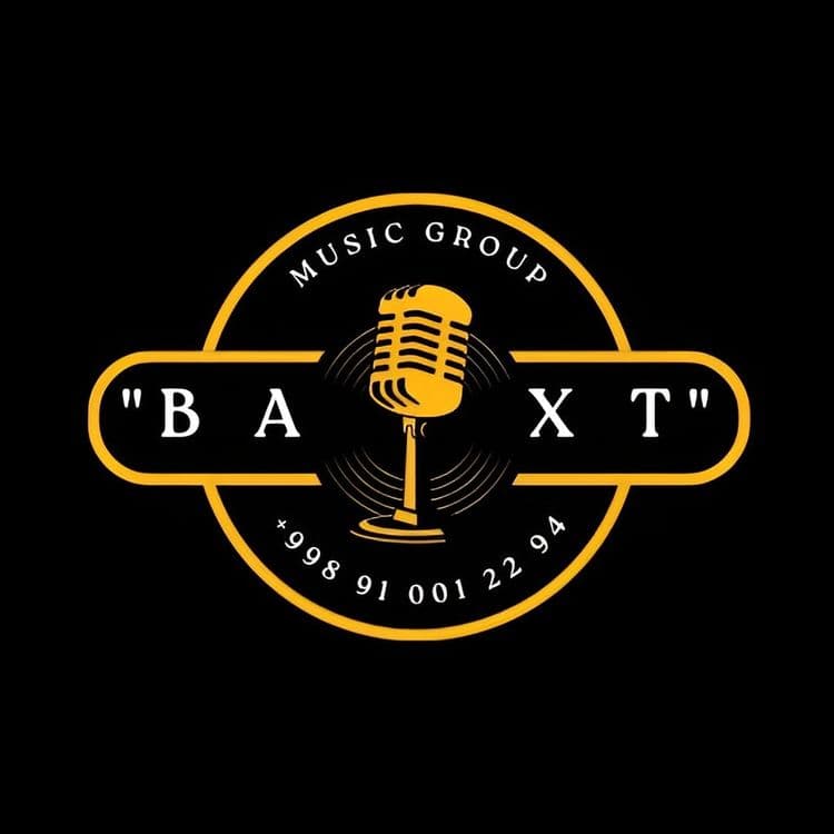 "Baxt" ansamblidan yangilik — 2