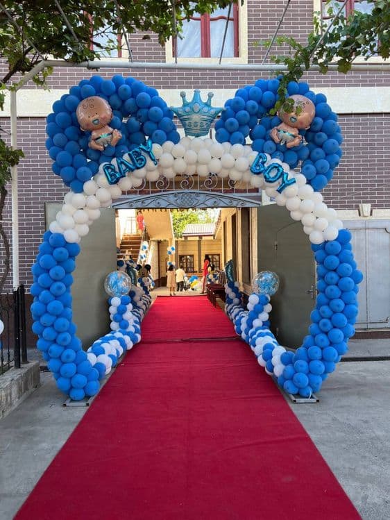Мультфильм кахрамонлари — 4