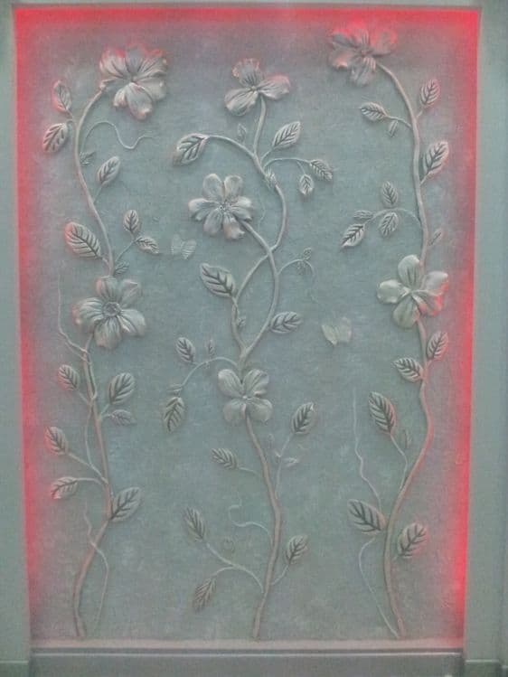 Rassom.Barelef,Xudojnik.Artist.Painer — 8