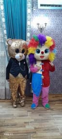 150.000 минг  АЙИКЛАР ХИЗМАТИ