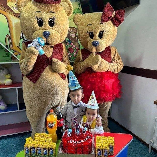 150.000 минг  АЙИКЛАР ХИЗМАТИ — 7