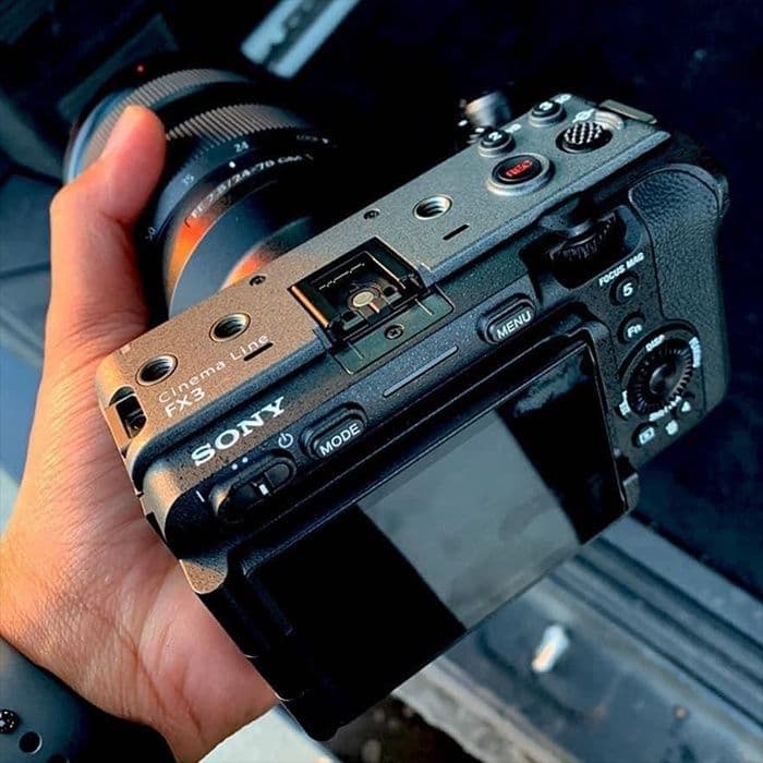 Профессиональный видеооператор и фотограф.  Принимаем заказы на любые — 2