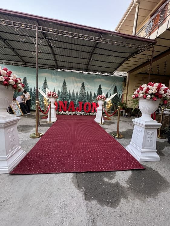 Onajon Otajon Ukajon Akajon — 1