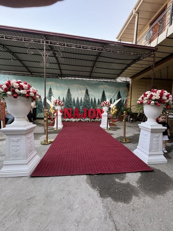 Onajon Otajon Ukajon Akajon — 2