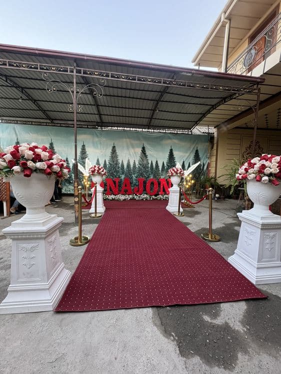 Onajon Otajon Ukajon Akajon — 3