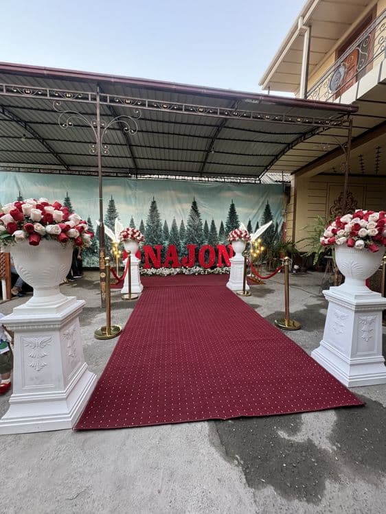 Onajon Otajon Ukajon Akajon — 4