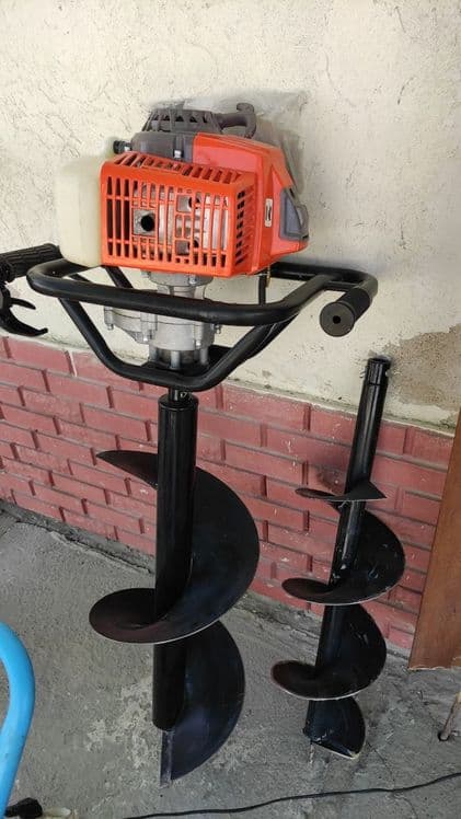 Компрессоры 9л 24л 50л 100л Аренда — 5