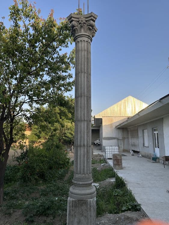 rim qoliplari arend — 2