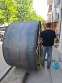 Апаловка аренда железа
