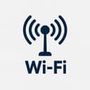 Интернет установка настройка Samarkand wifi