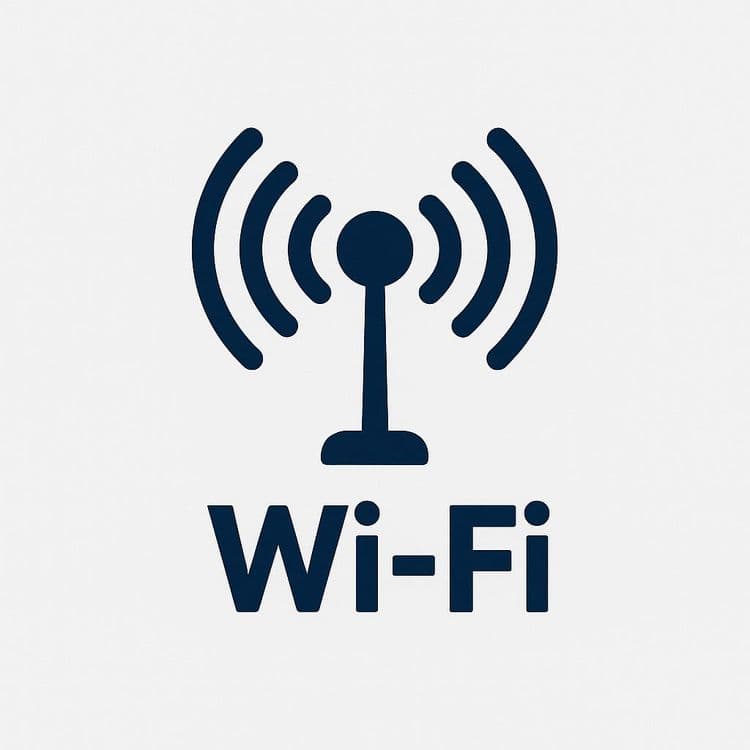 Интернет установка настройка Samarkand wifi — 1