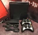 Arenda xbox 360 arenda Playstation arenda