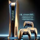 Playstation prokat. Ps prokat 3,4,5.