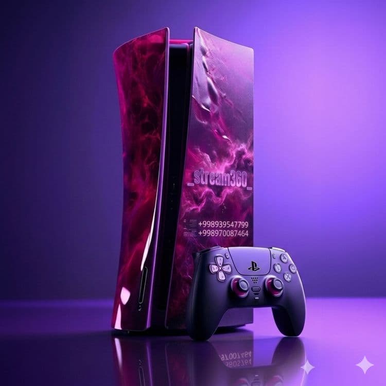 Playstation prokat. Ps prokat 3,4,5. — 2