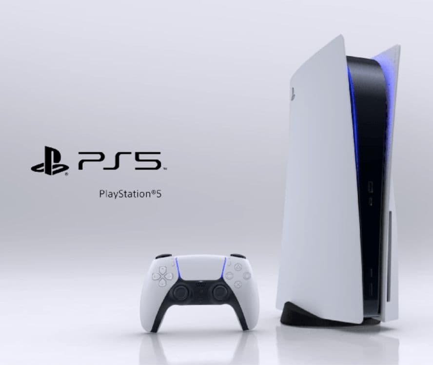 Ps 5 arenda berladi — 1
