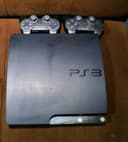 Playstation 3 arenda